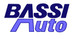 Logo Bassi Auto Snc